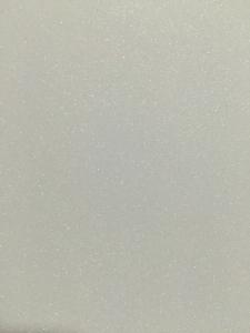 Quality 100 micron Sparkle Frosted Window Sticker Film For Office Decoration wholesale