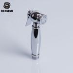 Wall Mounted Bathroom 105021C 310g Bidet Shattaf
