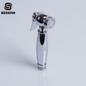 Quality Wall Mounted Bathroom 105021C 310g Bidet Shattaf wholesale