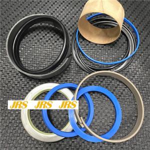 Quality 2465912 5016692 3779352 Hydraulic Cylinder Seal Kit Excavator loader oil wholesale