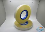 SMT 24mm Heat Activated Cover Tape Infinite Series