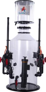 Quality super large external DC protein skimmer SD-800 wholesale