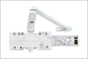 Quality 150kg Surface Mounted Closer wholesale
