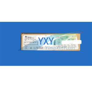 Quality ROSH Approved Power Management ICs UCC27211DRMT Texas Instruments PMIC wholesale