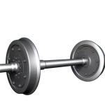 AAR Railway Wheel AAR Railway Axle AAR Railway Wheelset