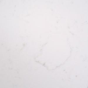 Quality Building material floor decoration of Quartz stone countertop wholesale