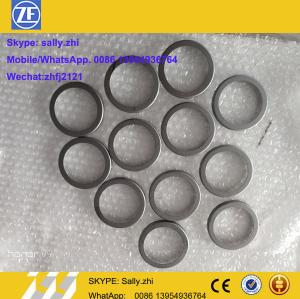 Quality brand new ZF guide ring 4642308083, ZF transmission parts for zf transmission 4wg180/4wg200 for sale wholesale