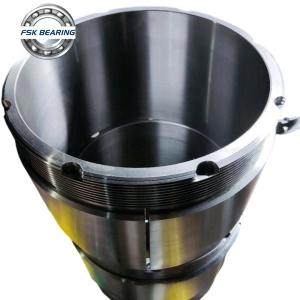 Quality Premium Quality H3130 Withdrawal Sleeve Bearing 135*195*111mm For Pressurized Can wholesale