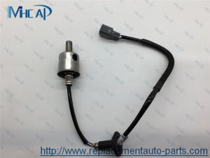 Quality Car Front Heated Oxygen Sensor 89465-0N040 Toyota Reiz Crown OEM Standard wholesale