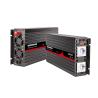 Buy cheap 12V DC To 110V AC Power Backup Inverter 2000 Watt Car Charger Inverter from wholesalers