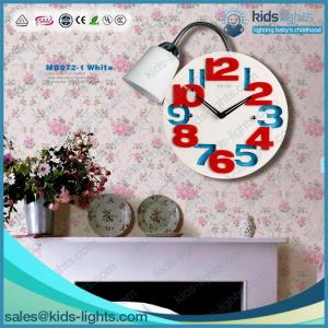 Quality Lovely kids motion lamp , kids night lamp wholesale