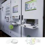 SIC Silicon Carbide High Temperature Vacuum Sintering Protective Atmosphere Heat