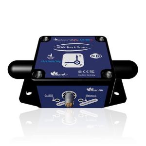 China BND-WILOW-AX-3D-2G on sale