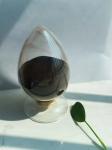 Dispersing Na Lignosulfonate Surfactant Agent Dark Brown Powder CAS 8061-51-6