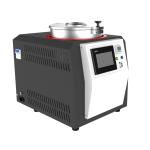 300g Chemistry Centrifugal Vacuum Mixer High Performance