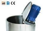 240L SS Commercial Batter Mixing Machine 4 Legged Easy To Clean