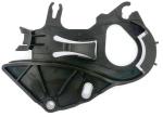 BMW X1 X3 Z4 E46 Timing Chain Guide Rail E61 E88 N45 N42 N46 Oil Pump Kit