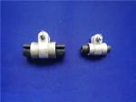Galvanized Steel 1043mm ADSS Fiber Preformed Suspension Set