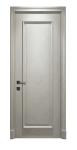 Customized Wooden Room Doors for Luxury Hotel Interior by YALIG Contemporary