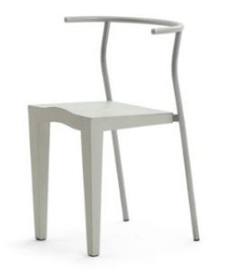 Quality stackable plastic replica dining room chair furniture wholesale