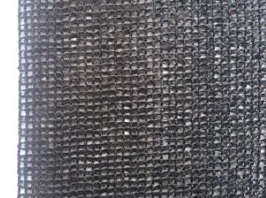 Quality 90% Knitted Greenhouse Shade Net With UV protection For Vegetable wholesale
