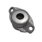 Auto Spare Parts Rear Shock Absorber Bracket 514232 514234 for Peugeot 307 307CC