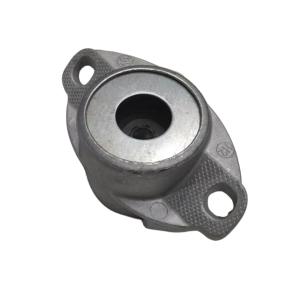 Quality Auto Spare Parts Rear Shock Absorber Bracket 514232 514234 for Peugeot 307 307CC 308 308CC Citroen wholesale