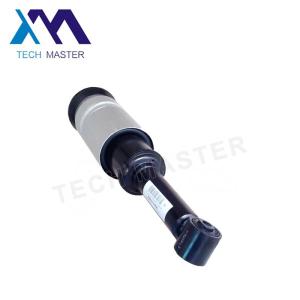 Quality OEM No LR019993 Air Suspension Parts Air Strut for Range Rover SPORT L320 HSE wholesale
