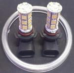 42SMD(5630)Bright+Strobe