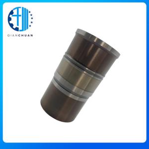 Quality Cylinder Liner 1903562 Caterpillar Engine for C9 Excavator Parts wholesale