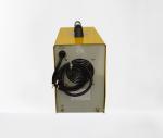 Inverter Welding Machine Mosfet Technology Portable TIG MMA300 Welding machines