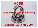 60BNR10STYNSULP4