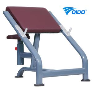 Quality Scott Bench wholesale