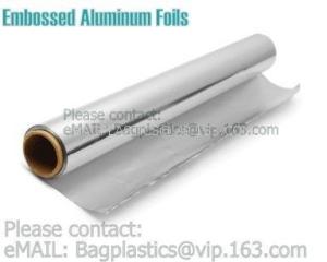 Quality ALUMINUM FOIL CONTAINER, PIE PAN, ALUMINIUM FOIL ROLL, KITCHEN FOIL, FOIL DAIRY FOOD CONTAINER wholesale
