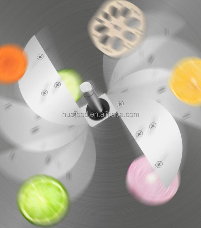22 In 1 Processor Manual Hand Kitchen Dicer Cutter Machine Salad Potato Carrot Garlic Fruits Vegetable Chopper Slicer