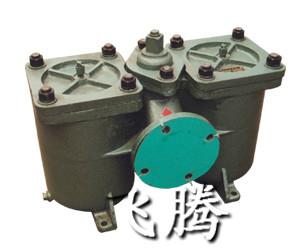 Quality Marine double fuel filter CB/T425-94 wholesale