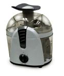 KP400 power juicer from kavbao