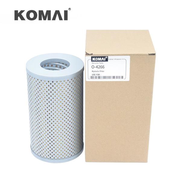 KOMAI Oil Filters H12107/1 E19657 81-05504-0025 LF4105 EFL206 DH7012 AP3265A