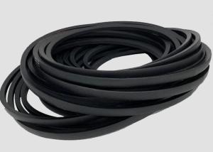 Quality High Flexibility 80inch 10mm Height SPA V Belt wholesale