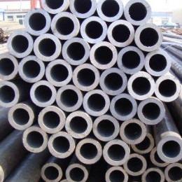 Quality DELLOK Heating Astm A106 3.2mm Stainless Steel Fin Tubes Seamless wholesale