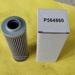 Diesel Hydraulic Oil Filter 1328875 132-8875