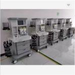 Anastesia Machine Medical Anesthesia Machine Portable Anestesia Machine