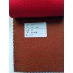 Most Popular Woolen Yarn Type 10% Alpaca 90% Wool 870g/m Direct Worsted Wool