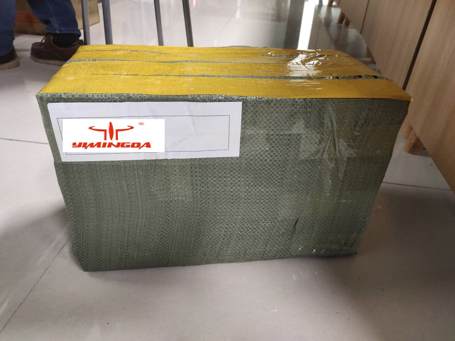 Auto Cutter Parts Roller Bushing GTXL Cutter Parts 85937000 FD L8-NS NO BORE DBL LNG