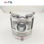STD 97-3080 270-6968 115017491 Piston For C2.2 C1.5 3024C 3024 Engine Parts