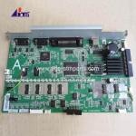 ATM Parts Wincor Nixdorf 4915XE Mainboard Motherboard 1750100981