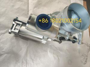 Quality Ingersoll-Rand Intake Valve Assembly 4767502000 Replacement wholesale