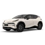 2024 Electric Luxury Suv Smart Car Geely Electric Car Zeekr X Energy Vehicles 4