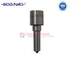 Common Rail Fuel Injector Nozzle 093400-8510