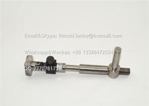 Quality 71.030.242F adjusting screw CD102 machine offset printing machine parts wholesale